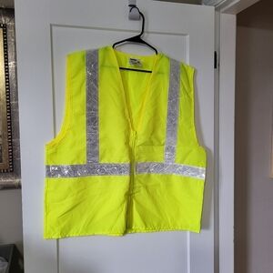 Safety Vest